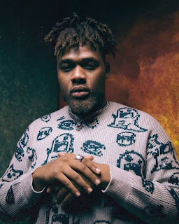 BNXN (Buju) Biography, Age, Real Name, Girlfriend, Tribe, State of Origin, Songs, Cars and Net Worth 2026