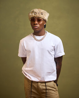 Reekado Banks Biography, Education, Age, Wife, Cars and Net Worth 2026
